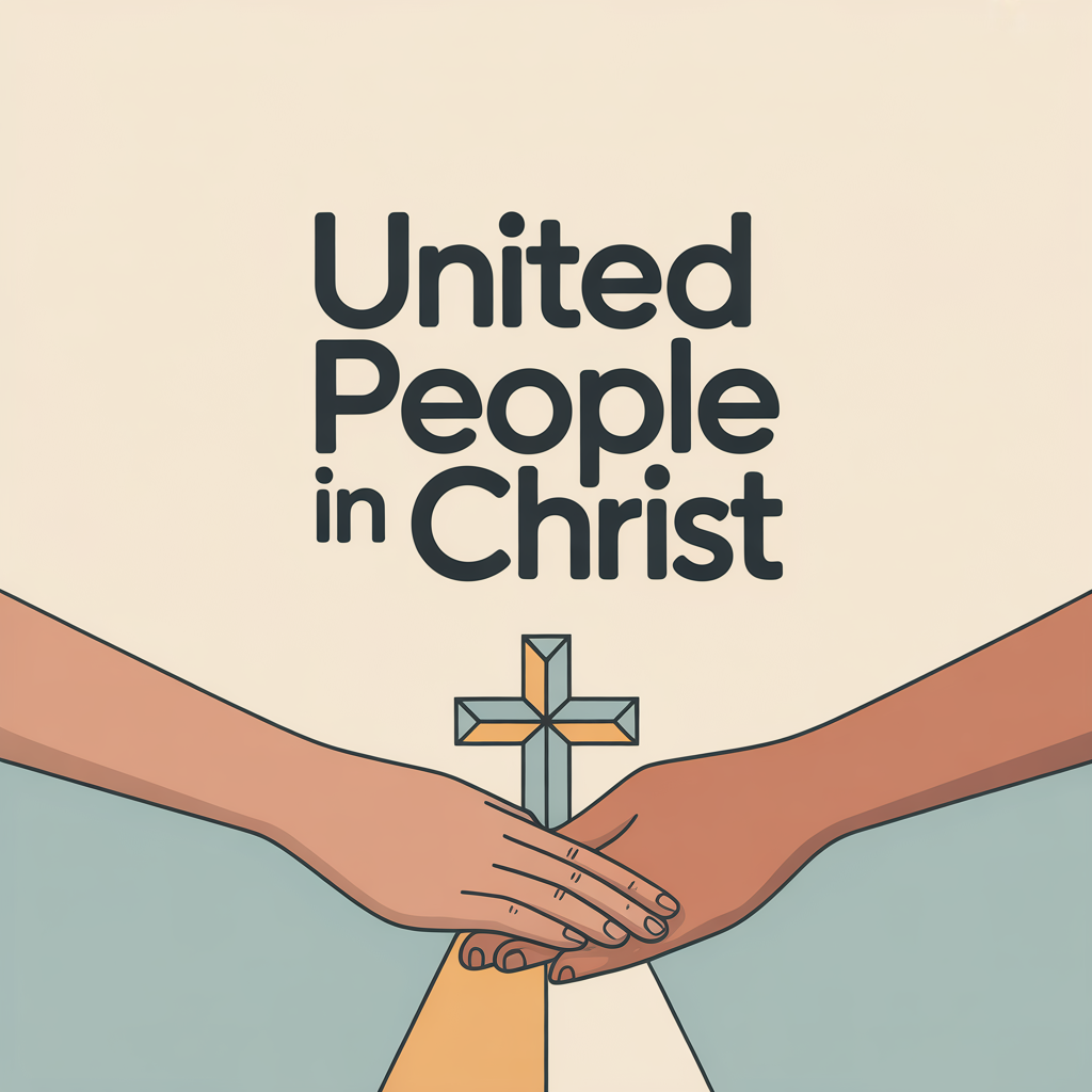 United People In Christ 